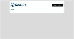 Desktop Screenshot of extension.fce.unam.edu.ar
